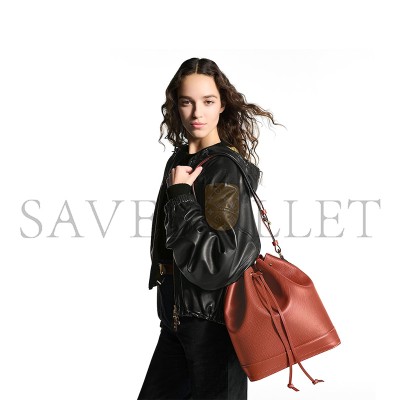 LOUIS VUITTON NOÉ MM M12604 (33*27*20cm)